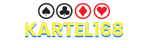 Logo KARTEL168